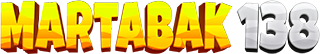 Martabak138